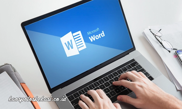 15 LifeHack Microsoft Word
