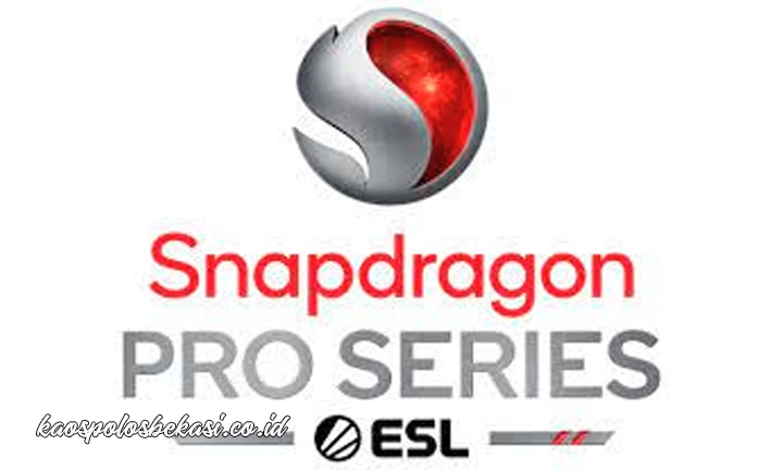 Final atau Penentuan Snapdragon Pro Series Free Fire Season 2 Siap Digelar 4-5 Februari di Jakarta