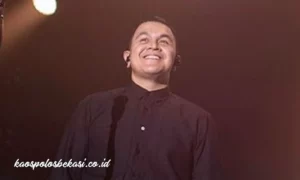 Tulus Konser 11 Kota dan Berikan sentuhan Budaya