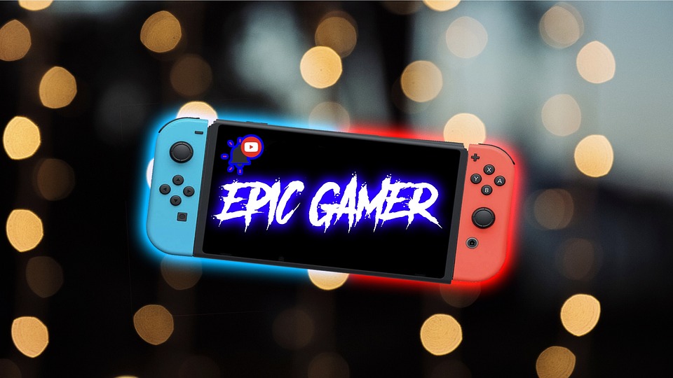 epic gamer 5390935 960 720